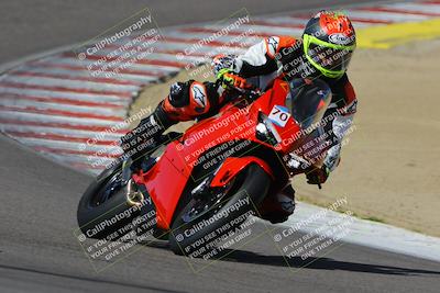 media/Mar-17-2024-Fastrack Riders (Sun) [[c7d6f8c14c]]/Level 2/Turn 5/